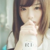 һһФ󹫿